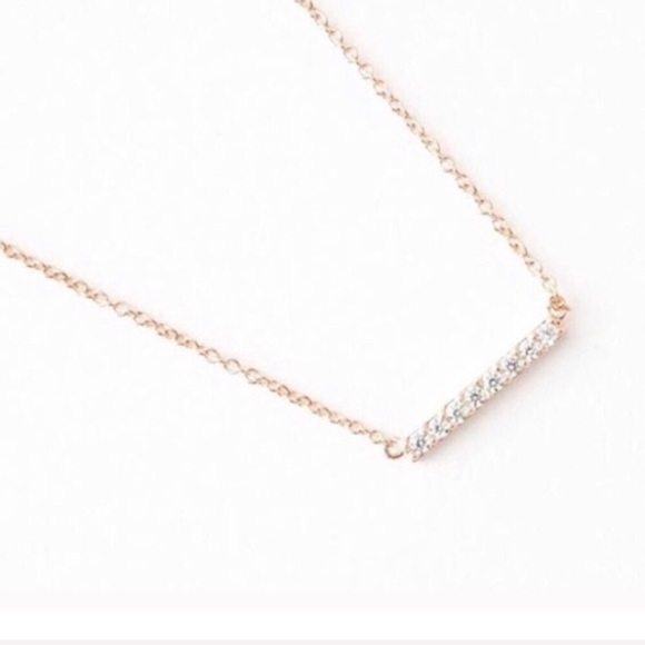 SoldoutCuratedLuxury - Picture 8 of 8